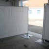 Lagerhalle 2 - Box 1
